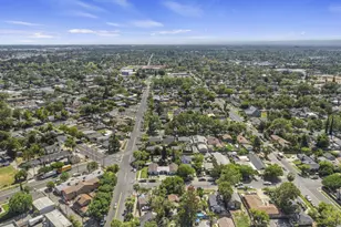 101 Maple St, Modesto, CA 95351 - Photo 24