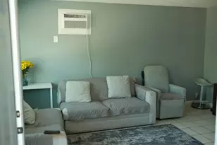 101 Maple St, Modesto, CA 95351 - Photo 4