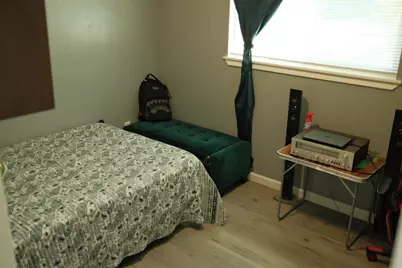 101 Maple St, Modesto, CA 95351 - Photo 16