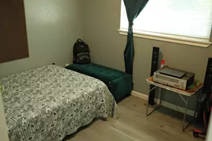 101 Maple St, Modesto, CA 95351 - Photo 16