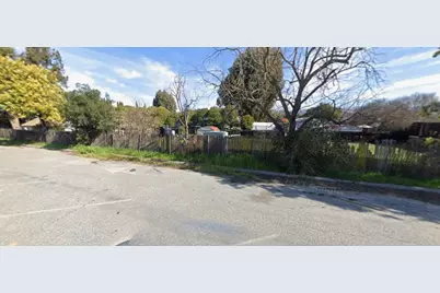 330 Tilton Ave, Morgan Hill, CA 95037 - Photo 2