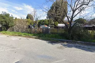 330 Tilton Ave, Morgan Hill, CA 95037 - Photo 2