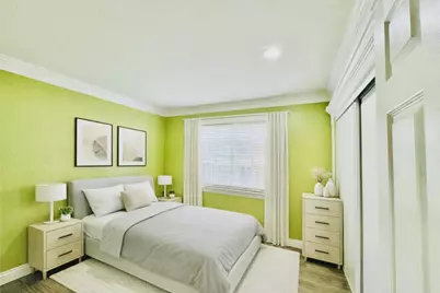 1227 Letitia Ct, San Jose, CA 95122 - Photo 10