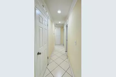 1227 Letitia Ct, San Jose, CA 95122 - Photo 6