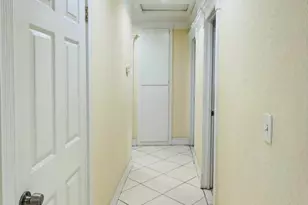 1227 Letitia Ct, San Jose, CA 95122 - Photo 6