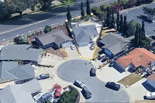 1227 Letitia Ct, San Jose, CA 95122 - Photo 26