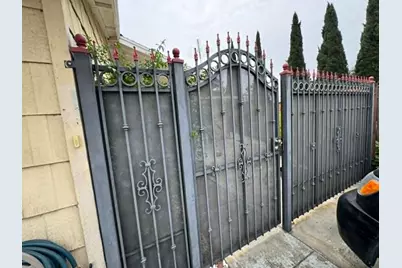 1227 Letitia Ct, San Jose, CA 95122 - Photo 18