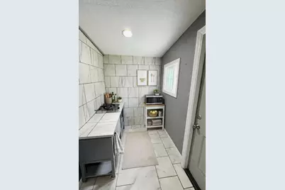 1227 Letitia Ct, San Jose, CA 95122 - Photo 14