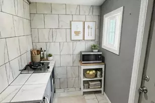 1227 Letitia Ct, San Jose, CA 95122 - Photo 14