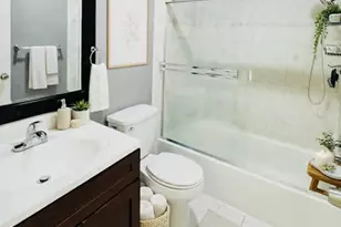 1227 Letitia Ct, San Jose, CA 95122 - Photo 8