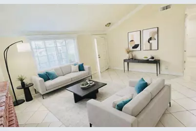 1227 Letitia Ct, San Jose, CA 95122 - Photo 1