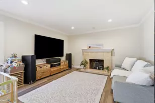 7472 Gresham Ct, San Jose, CA 95139 - Photo 18