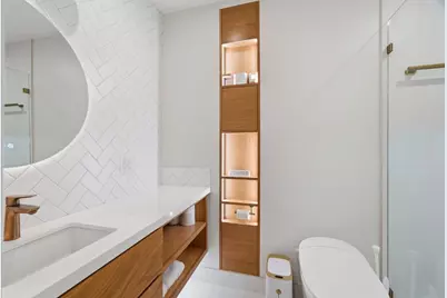 7472 Gresham Ct, San Jose, CA 95139 - Photo 34