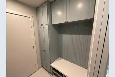 7472 Gresham Ct, San Jose, CA 95139 - Photo 40