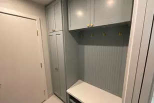 7472 Gresham Ct, San Jose, CA 95139 - Photo 40