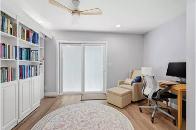 7472 Gresham Ct, San Jose, CA 95139 - Photo 20