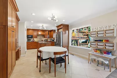 7472 Gresham Ct, San Jose, CA 95139 - Photo 14