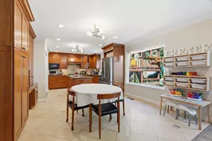 7472 Gresham Ct, San Jose, CA 95139 - Photo 14