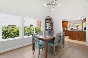 7472 Gresham Ct, San Jose, CA 95139 - Photo 10