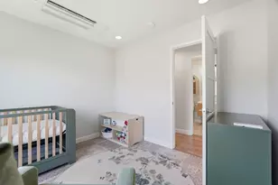 7472 Gresham Ct, San Jose, CA 95139 - Photo 24