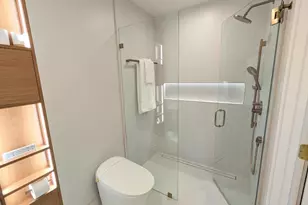 7472 Gresham Ct, San Jose, CA 95139 - Photo 36