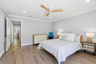 7472 Gresham Ct, San Jose, CA 95139 - Photo 30