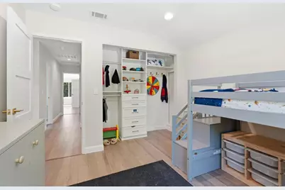 7472 Gresham Ct, San Jose, CA 95139 - Photo 28