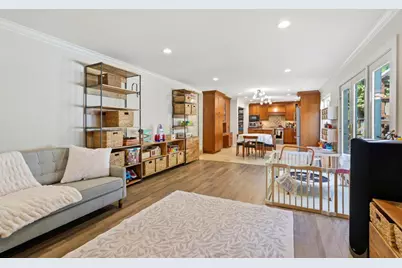 7472 Gresham Ct, San Jose, CA 95139 - Photo 16