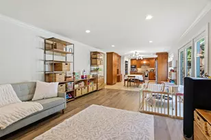 7472 Gresham Ct, San Jose, CA 95139 - Photo 16