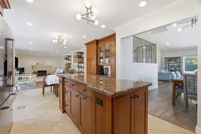 7472 Gresham Ct, San Jose, CA 95139 - Photo 12