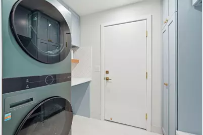 7472 Gresham Ct, San Jose, CA 95139 - Photo 38