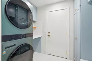 7472 Gresham Ct, San Jose, CA 95139 - Photo 38