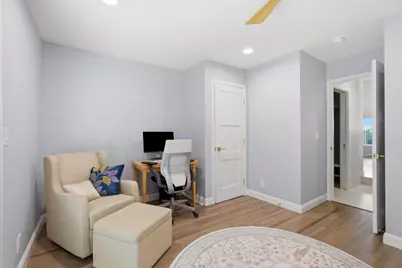 7472 Gresham Ct, San Jose, CA 95139 - Photo 22