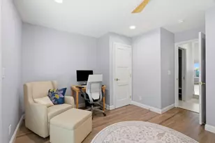 7472 Gresham Ct, San Jose, CA 95139 - Photo 22