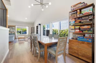 7472 Gresham Ct, San Jose, CA 95139 - Photo 8