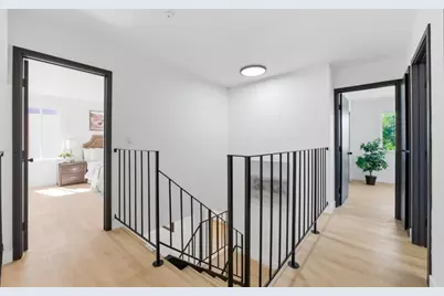 1106 Coyote Rd, San Jose, CA 95111 - Photo 20