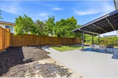 1106 Coyote Rd, San Jose, CA 95111 - Photo 38