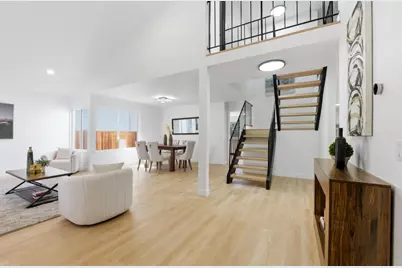 1106 Coyote Rd, San Jose, CA 95111 - Photo 4