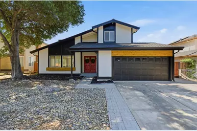 1106 Coyote Rd, San Jose, CA 95111 - Photo 1