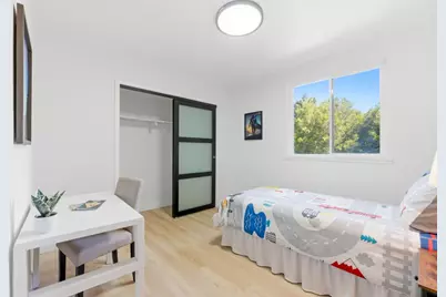 1106 Coyote Rd, San Jose, CA 95111 - Photo 26