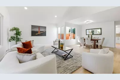 1106 Coyote Rd, San Jose, CA 95111 - Photo 6