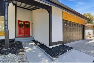 1106 Coyote Rd, San Jose, CA 95111 - Photo 2