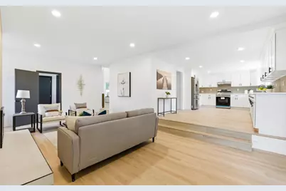 1106 Coyote Rd, San Jose, CA 95111 - Photo 18