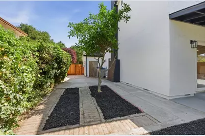1106 Coyote Rd, San Jose, CA 95111 - Photo 34
