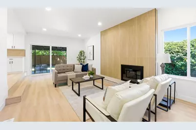 1106 Coyote Rd, San Jose, CA 95111 - Photo 12