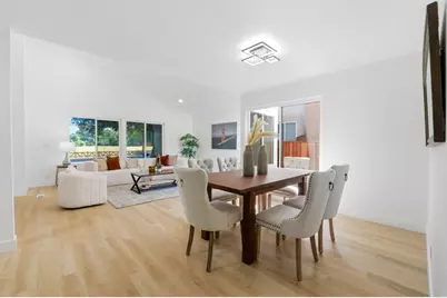 1106 Coyote Rd, San Jose, CA 95111 - Photo 10