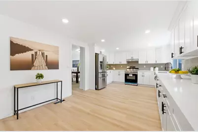 1106 Coyote Rd, San Jose, CA 95111 - Photo 16