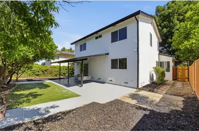 1106 Coyote Rd, San Jose, CA 95111 - Photo 36