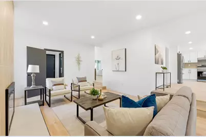 1106 Coyote Rd, San Jose, CA 95111 - Photo 14