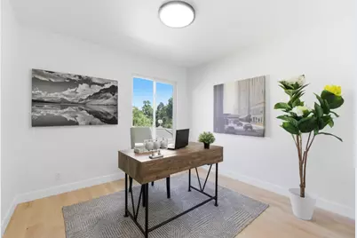 1106 Coyote Rd, San Jose, CA 95111 - Photo 28